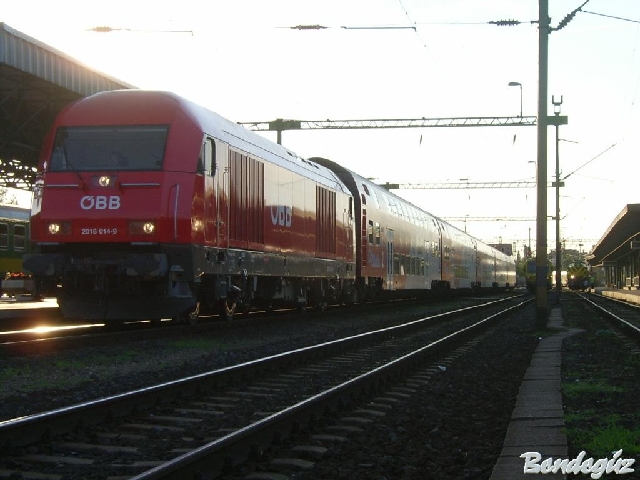 Click for original image